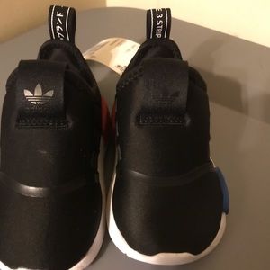 Baby adidas NMD 360 I originals